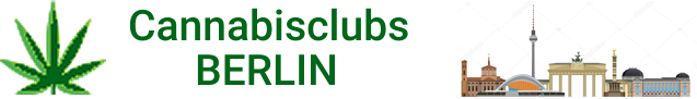 Cannabisclubs in Berlin